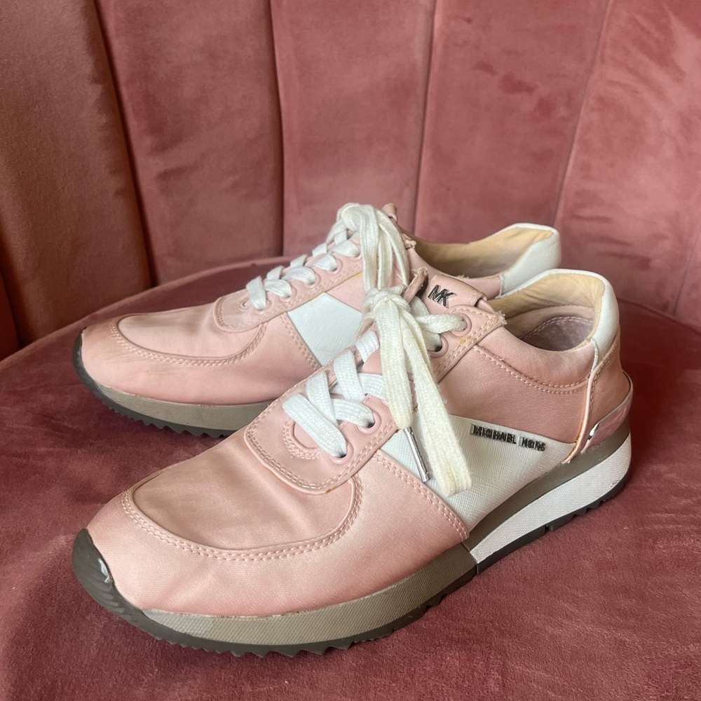Michael Kors | Sneakers